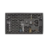Thermaltake Toughpower PF3 1200W 80 Plus Platinum Fully Modular Power Supply